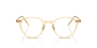 Oliver Peoples OV5577 SARELLE 1792 47