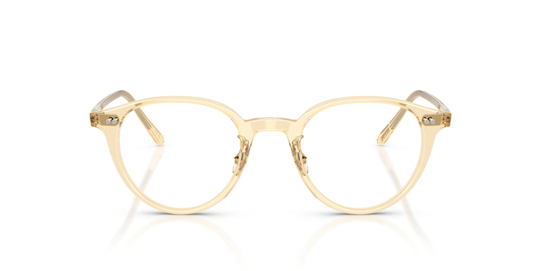 Oliver Peoples OV5577 SARELLE 1792 47