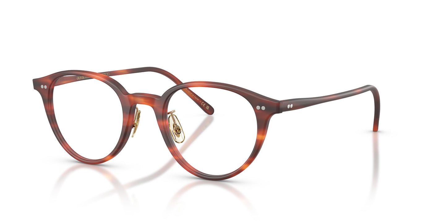 Oliver Peoples OV5577 SARELLE 1799 47