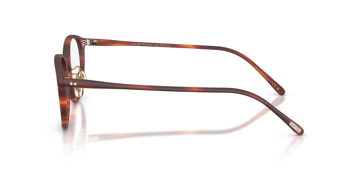 Oliver Peoples OV5577 SARELLE 1799 47
