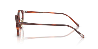Oliver Peoples OV5577 SARELLE 1799 47