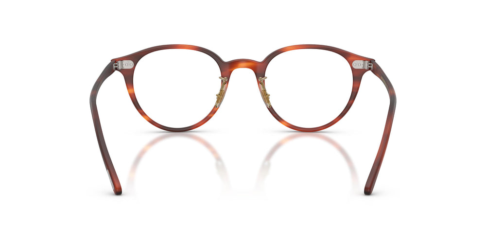 Oliver Peoples OV5577 SARELLE 1799 47