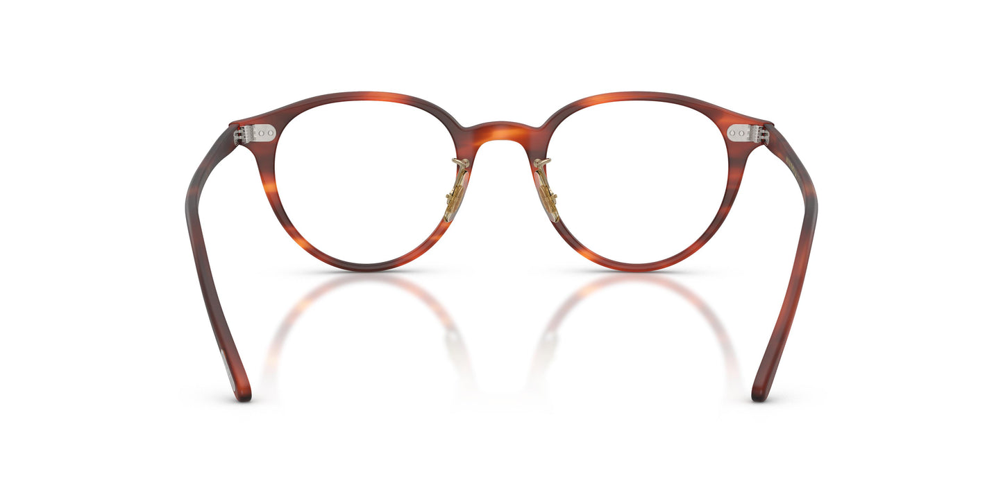 Oliver Peoples OV5577 SARELLE 1799 47