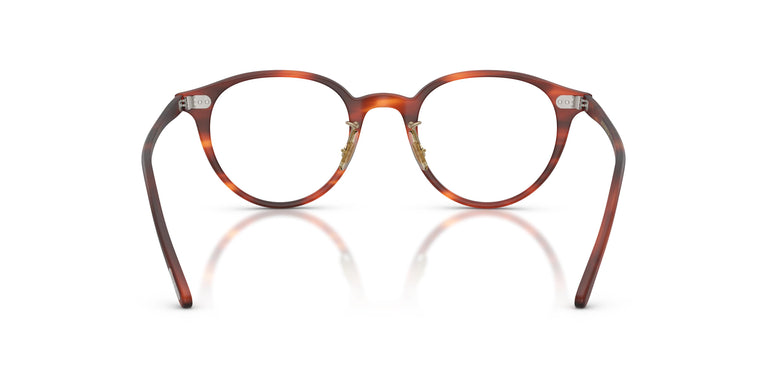 Oliver Peoples OV5577 SARELLE 1799 47