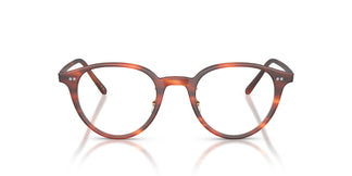 Oliver Peoples OV5577 SARELLE 1799 47