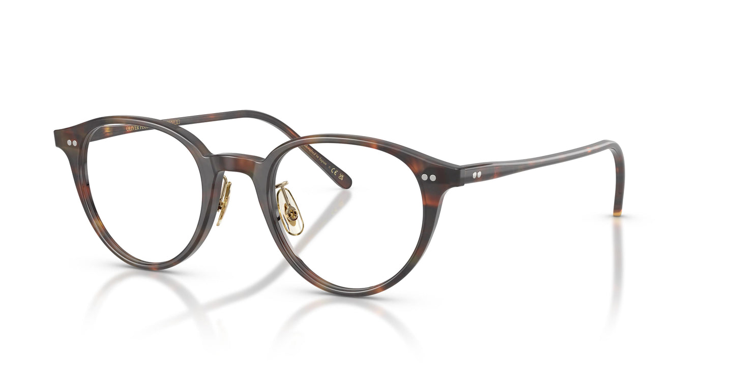 Oliver Peoples OV5577 SARELLE 1801 47