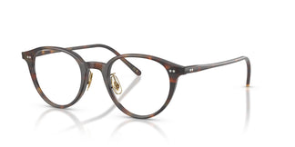 Oliver Peoples OV5577 SARELLE 1801 47