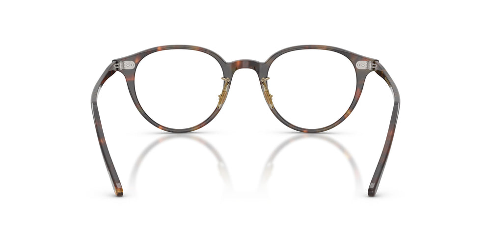 Oliver Peoples OV5577 SARELLE 1801 47