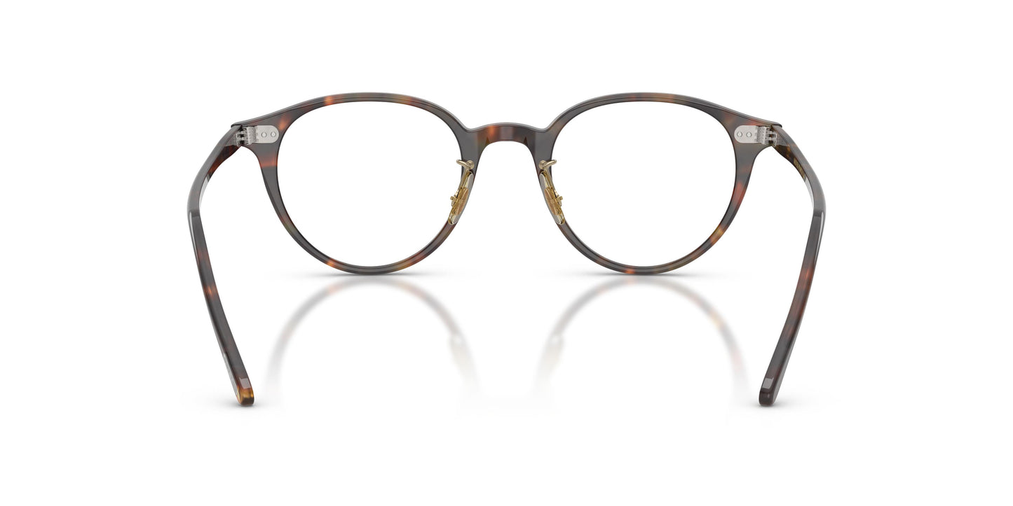 Oliver Peoples OV5577 SARELLE 1801 47