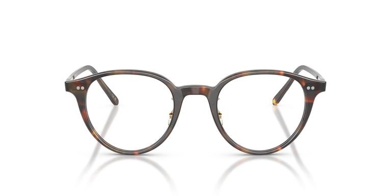 Oliver Peoples OV5577 SARELLE 1801 47
