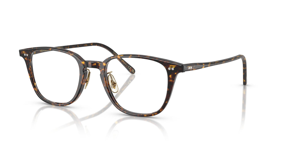 Oliver Peoples OV5578 SOBEL 1741 52