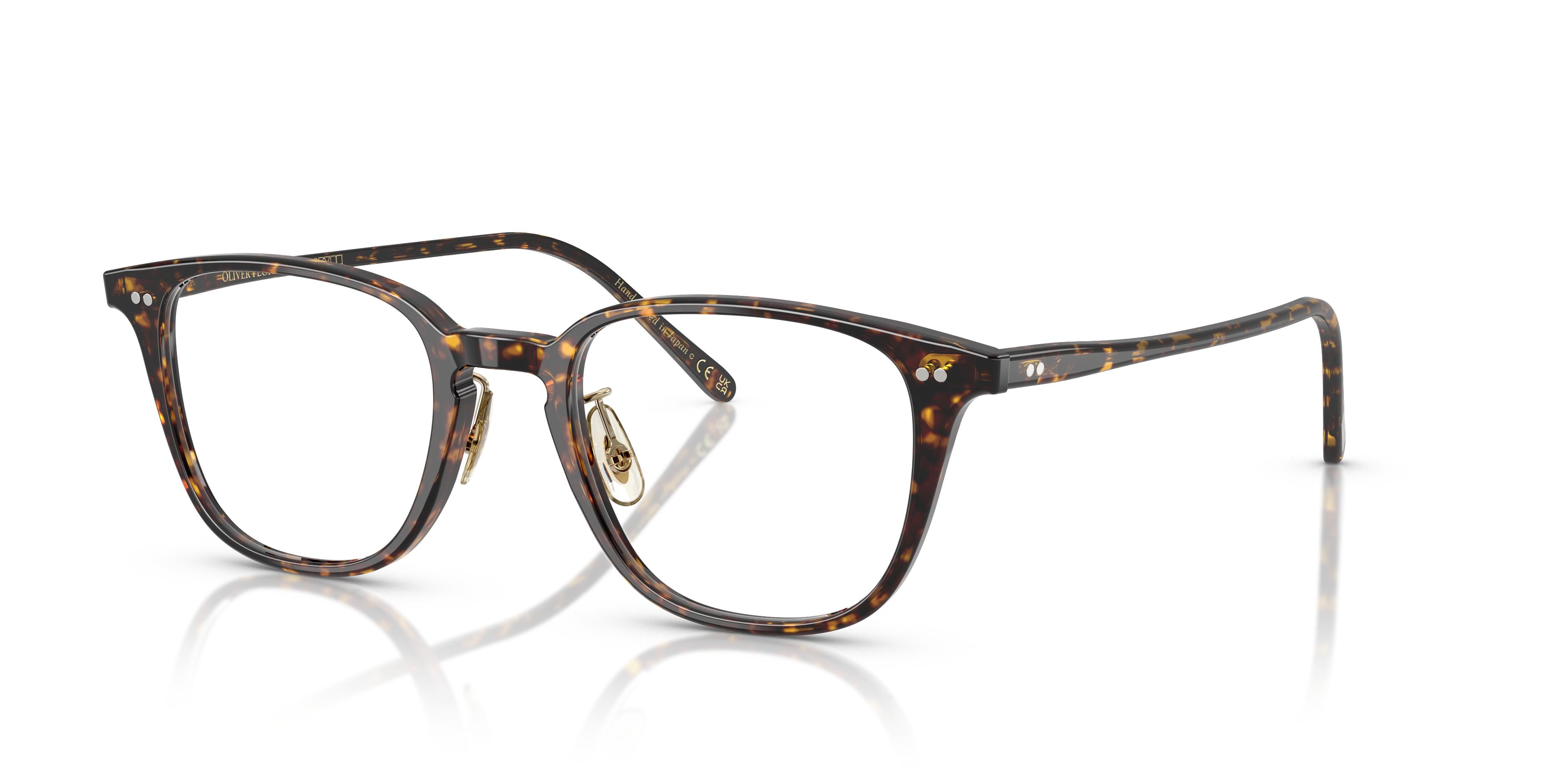 Oliver Peoples OV5578 SOBEL 1741 49