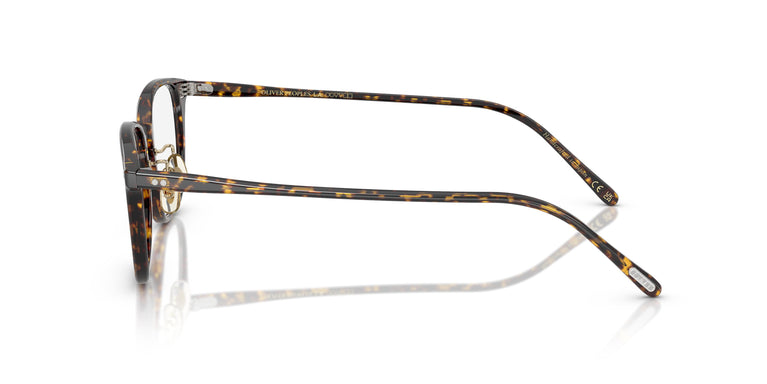 Oliver Peoples OV5578 SOBEL 1741 49