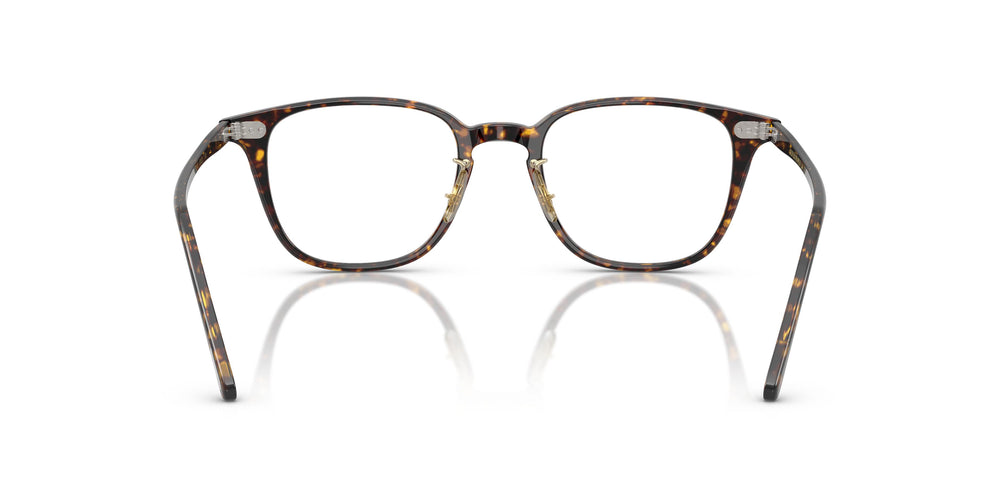 Oliver Peoples OV5578 SOBEL 1741 52