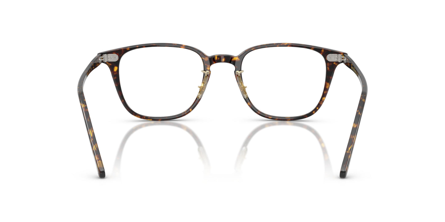 Oliver Peoples OV5578 SOBEL 1741 49
