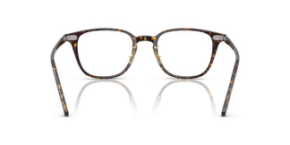 Oliver Peoples OV5578 SOBEL 1741 49