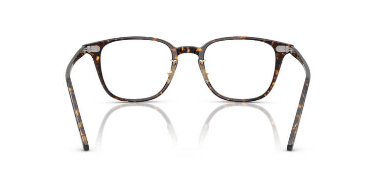 Oliver Peoples OV5578 SOBEL 1741 49