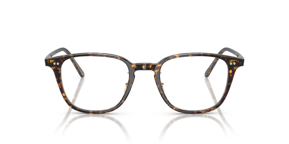 Oliver Peoples OV5578 SOBEL 1741 52