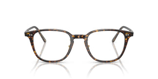 Oliver Peoples OV5578 SOBEL 1741 49