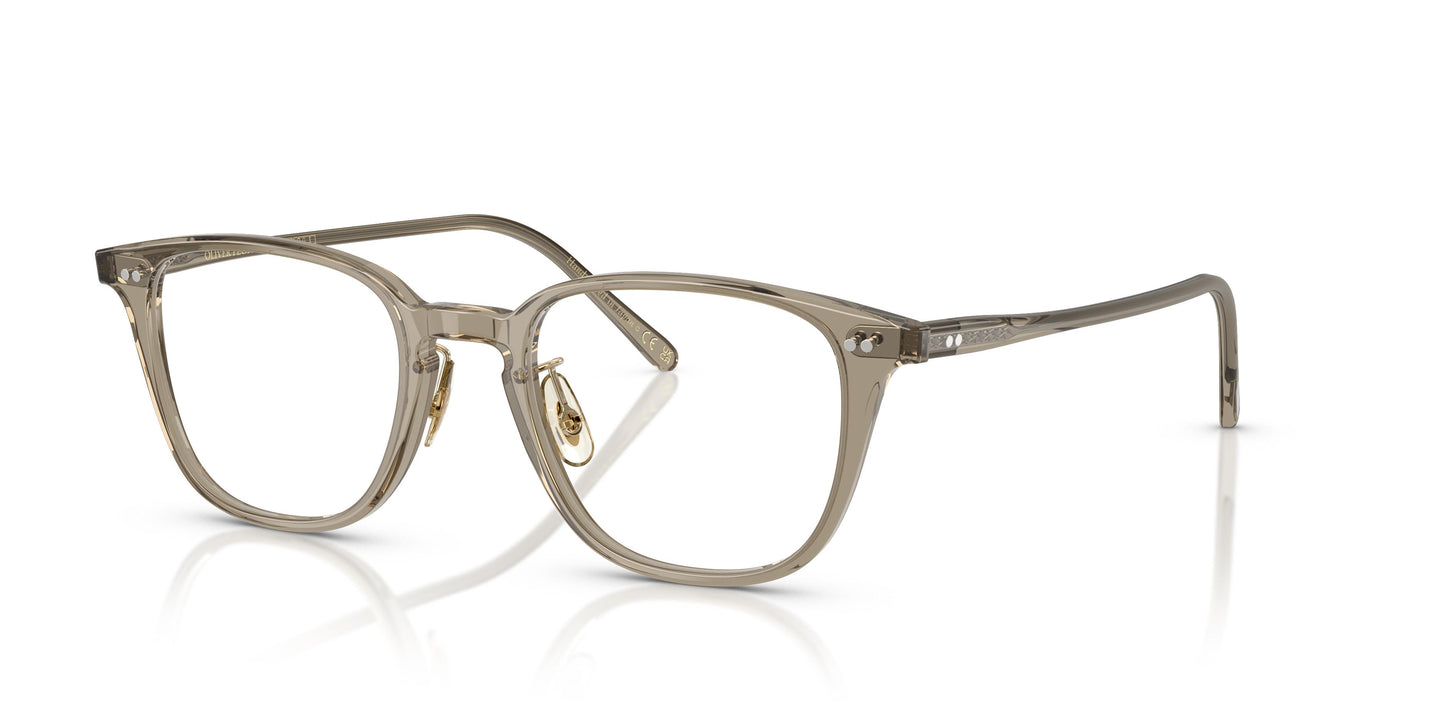 Oliver Peoples OV5578 SOBEL 1745 49