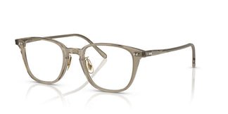 Oliver Peoples OV5578 SOBEL 1745 49