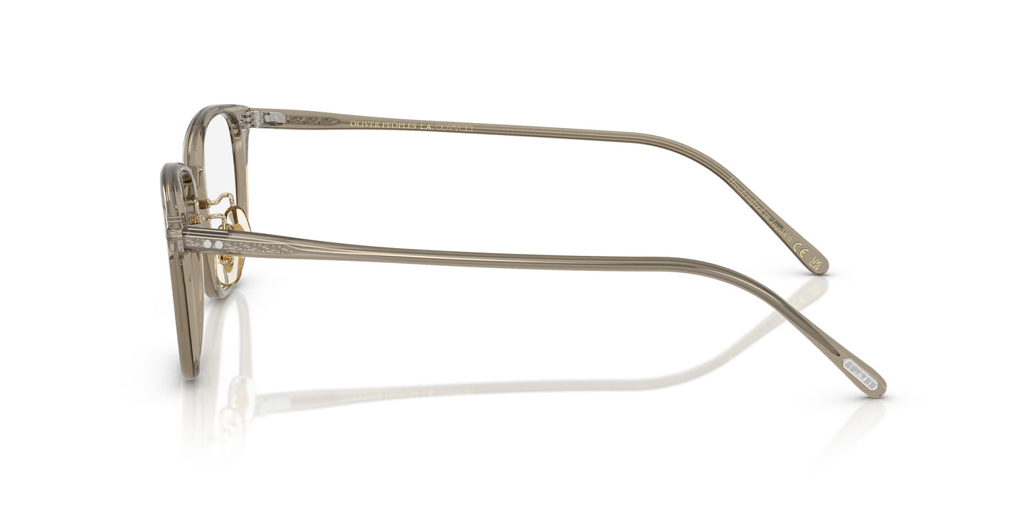Oliver Peoples OV5578 SOBEL 1745 49