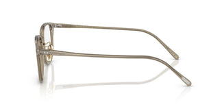 Oliver Peoples OV5578 SOBEL 1745 49