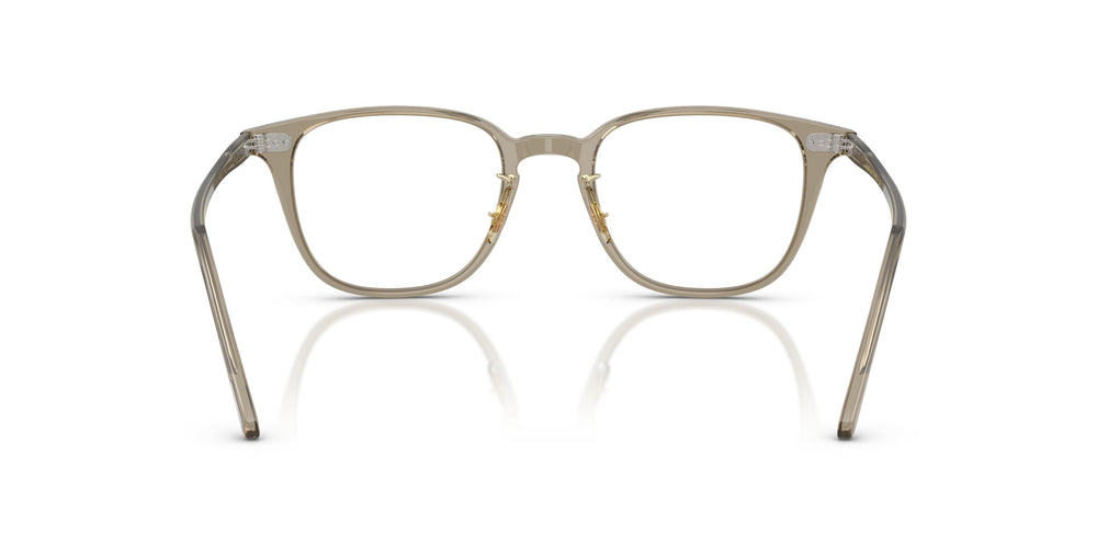 Oliver Peoples OV5578 SOBEL 1745 52