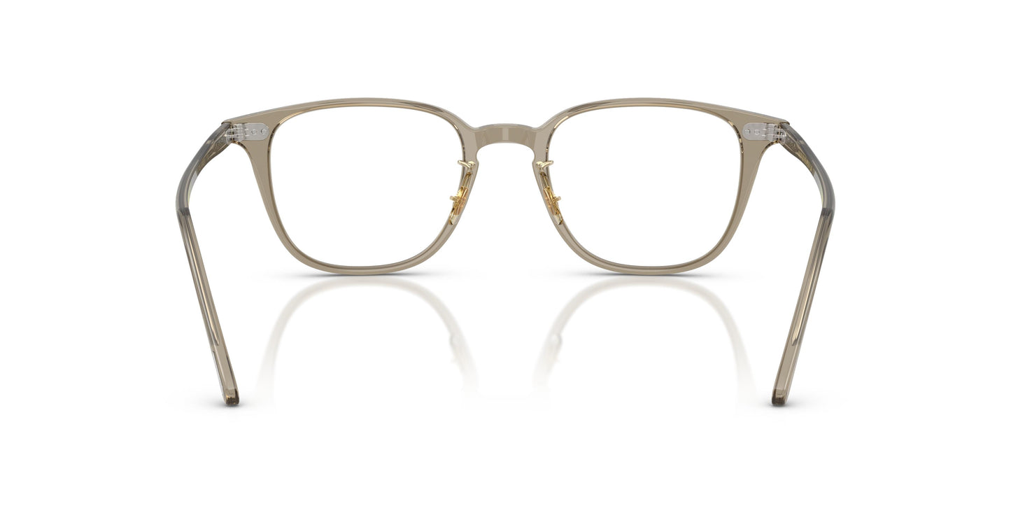 Oliver Peoples OV5578 SOBEL 1745 49