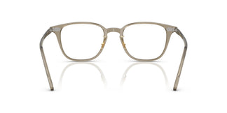 Oliver Peoples OV5578 SOBEL 1745 49