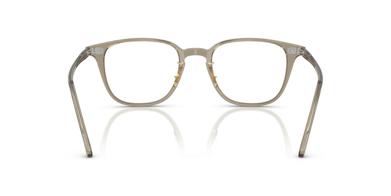 Oliver Peoples OV5578 SOBEL 1745 49