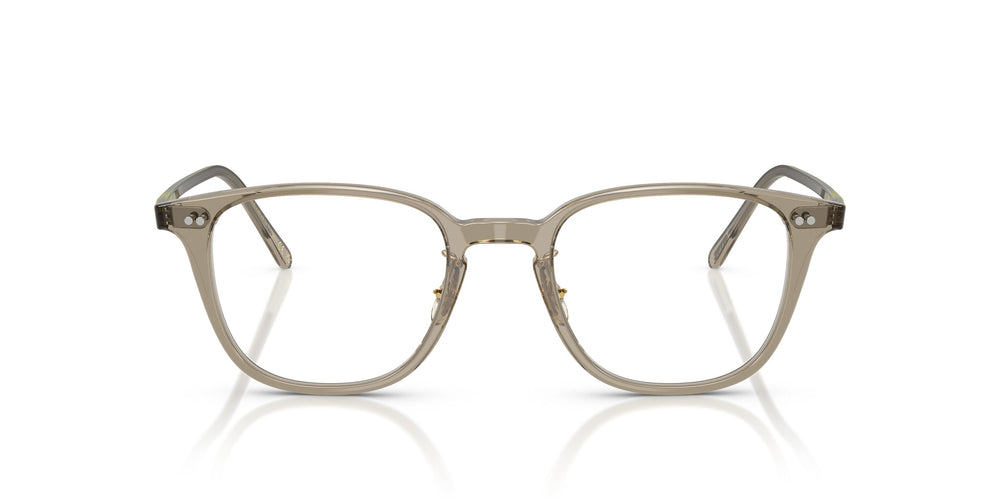 Oliver Peoples OV5578 SOBEL 1745 49