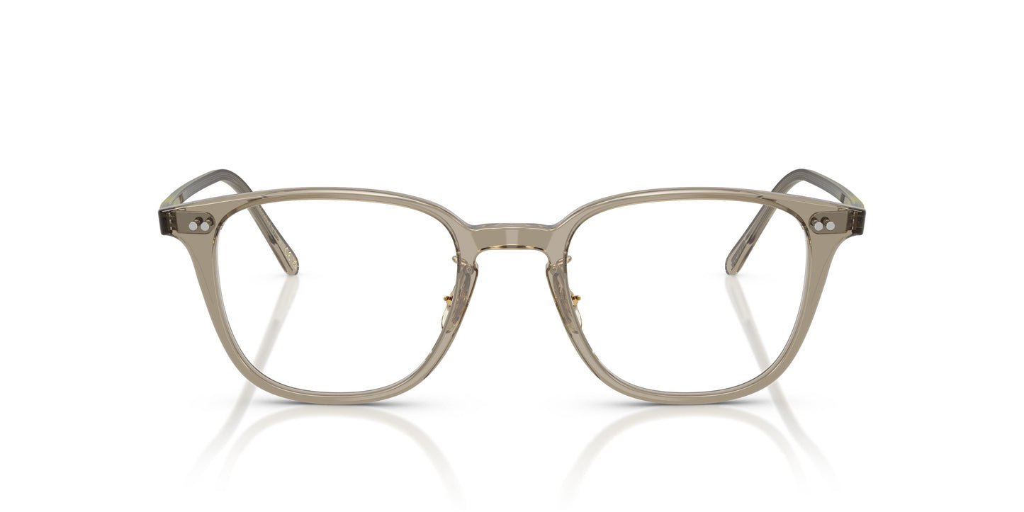 Oliver Peoples OV5578 SOBEL 1745 49