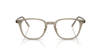 Oliver Peoples OV5578 SOBEL 1745 49