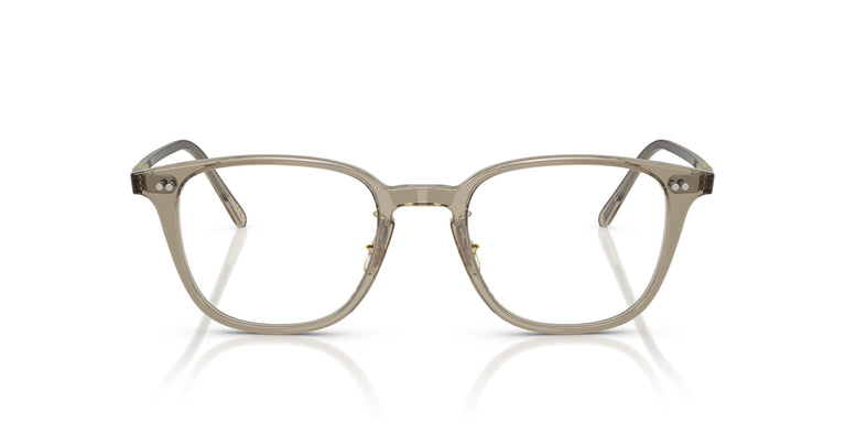 Oliver Peoples OV5578 SOBEL 1745 49