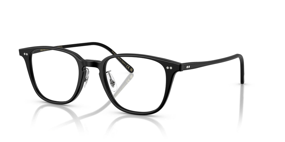 Oliver Peoples OV5578 SOBEL 1796 52