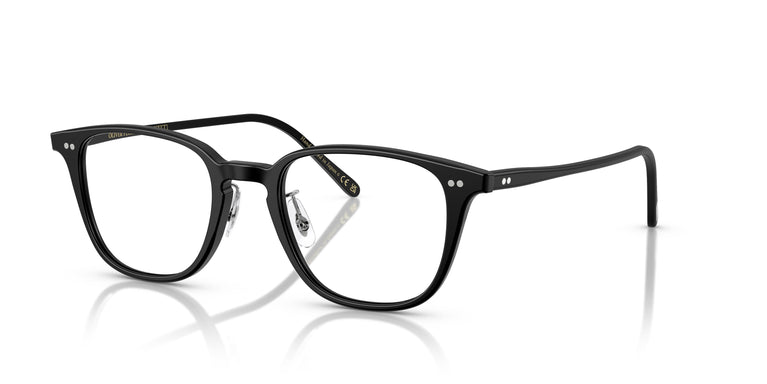 Oliver Peoples OV5578 SOBEL 1796 49