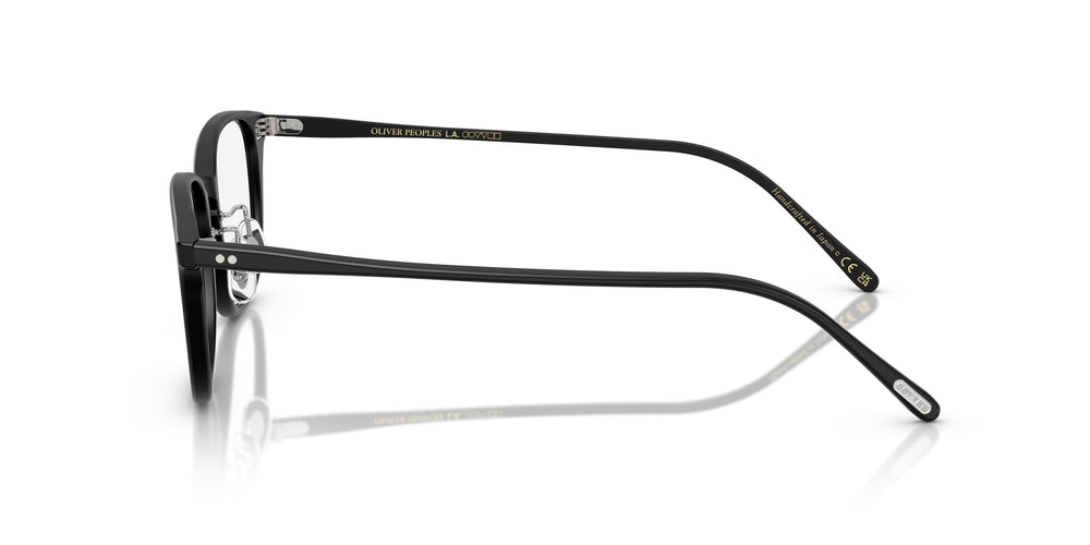 Oliver Peoples OV5578 SOBEL 1796 52