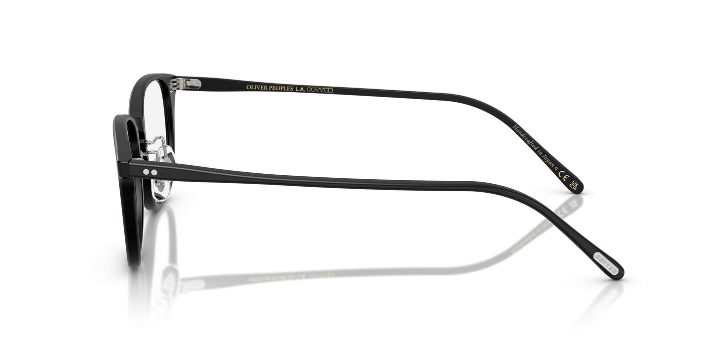 Oliver Peoples OV5578 SOBEL 1796 49