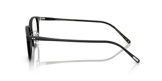 Oliver Peoples OV5578 SOBEL 1796 49