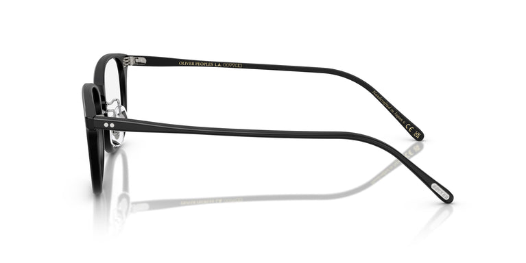 Oliver Peoples OV5578 SOBEL 1796 49