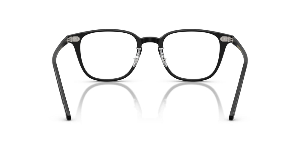 Oliver Peoples OV5578 SOBEL 1796 52