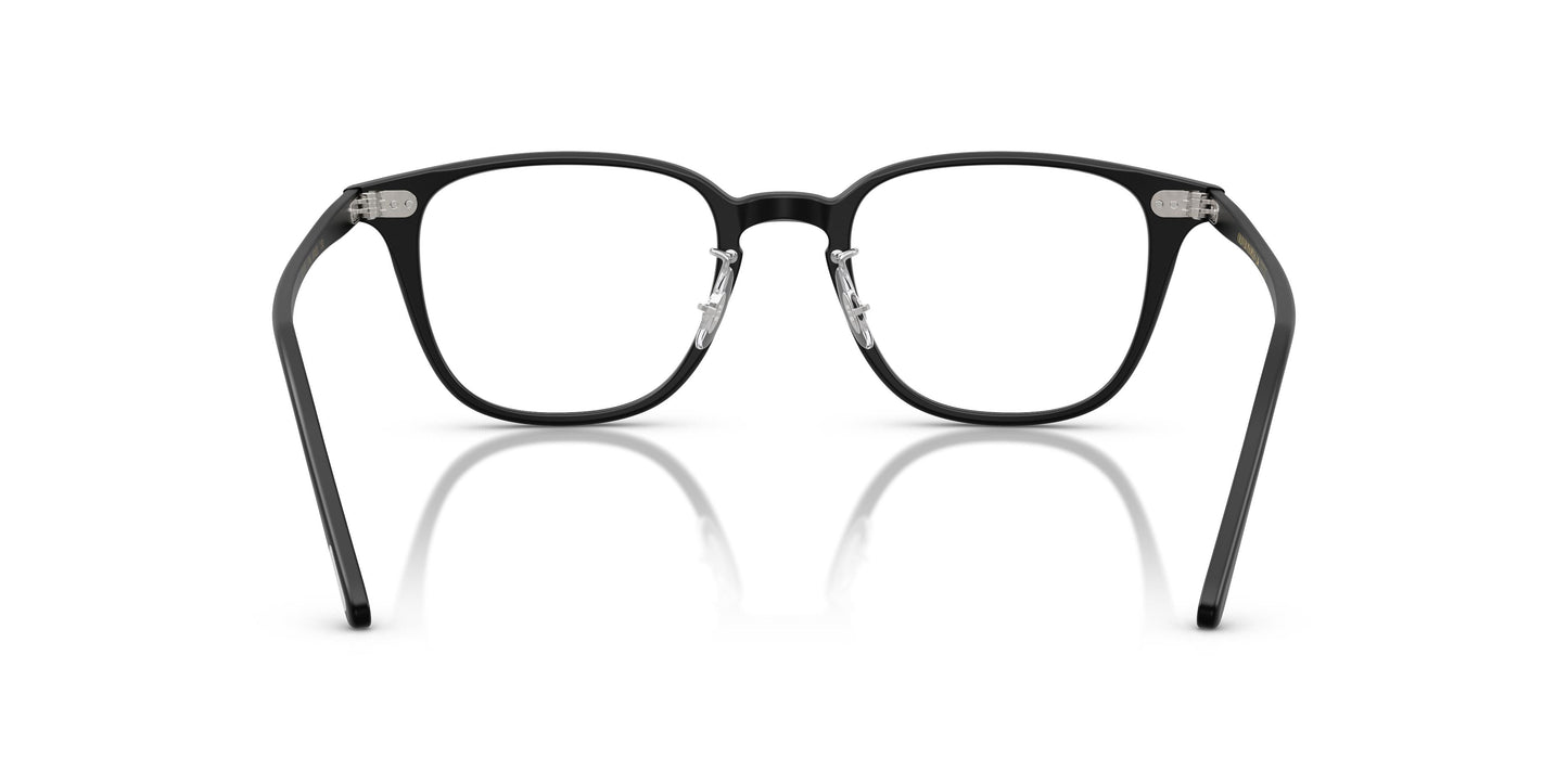 Oliver Peoples OV5578 SOBEL 1796 49