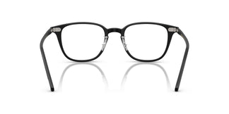 Oliver Peoples OV5578 SOBEL 1796 49