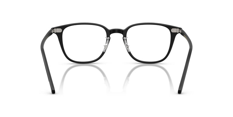 Oliver Peoples OV5578 SOBEL 1796 49
