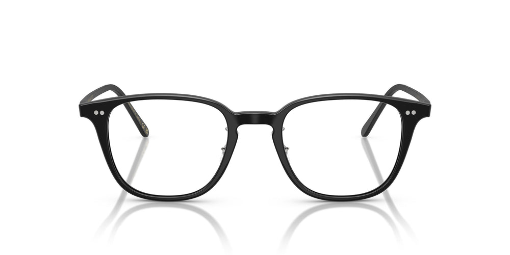 Oliver Peoples OV5578 SOBEL 1796 52