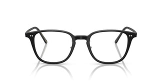 Oliver Peoples OV5578 SOBEL 1796 49