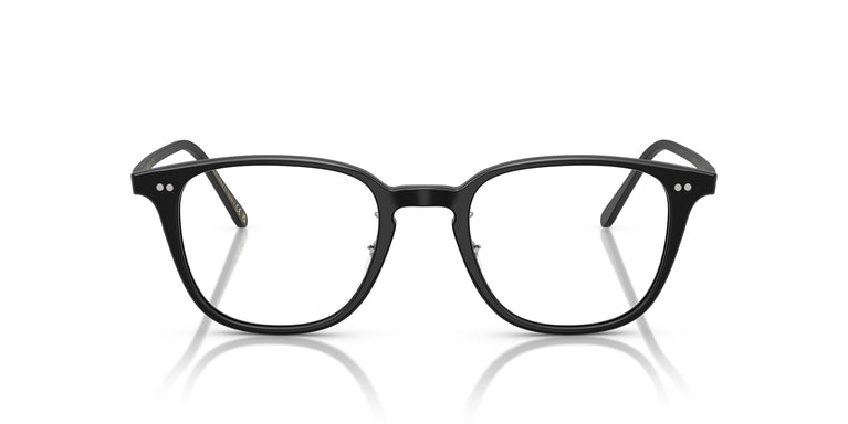 Oliver Peoples OV5578 SOBEL 1796 49