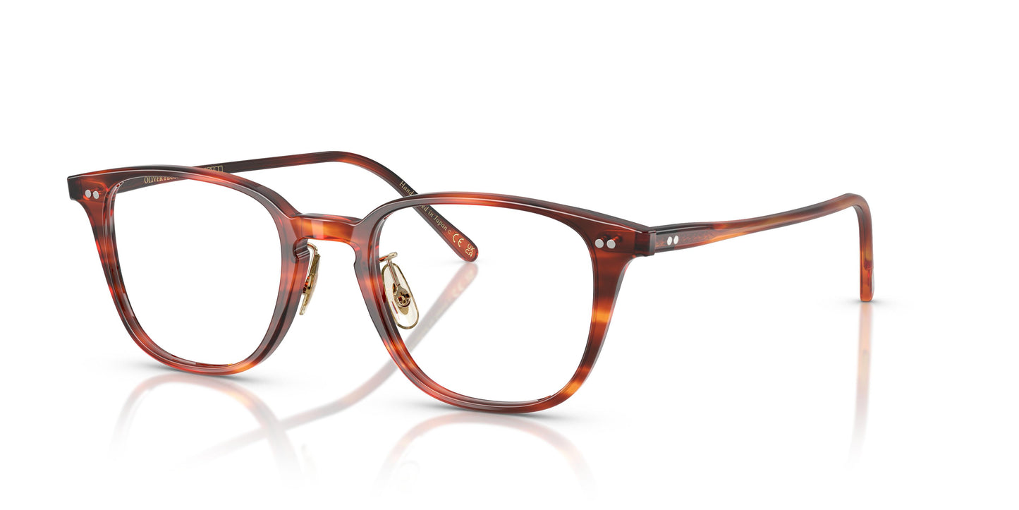 Oliver Peoples OV5578 SOBEL 1799 49