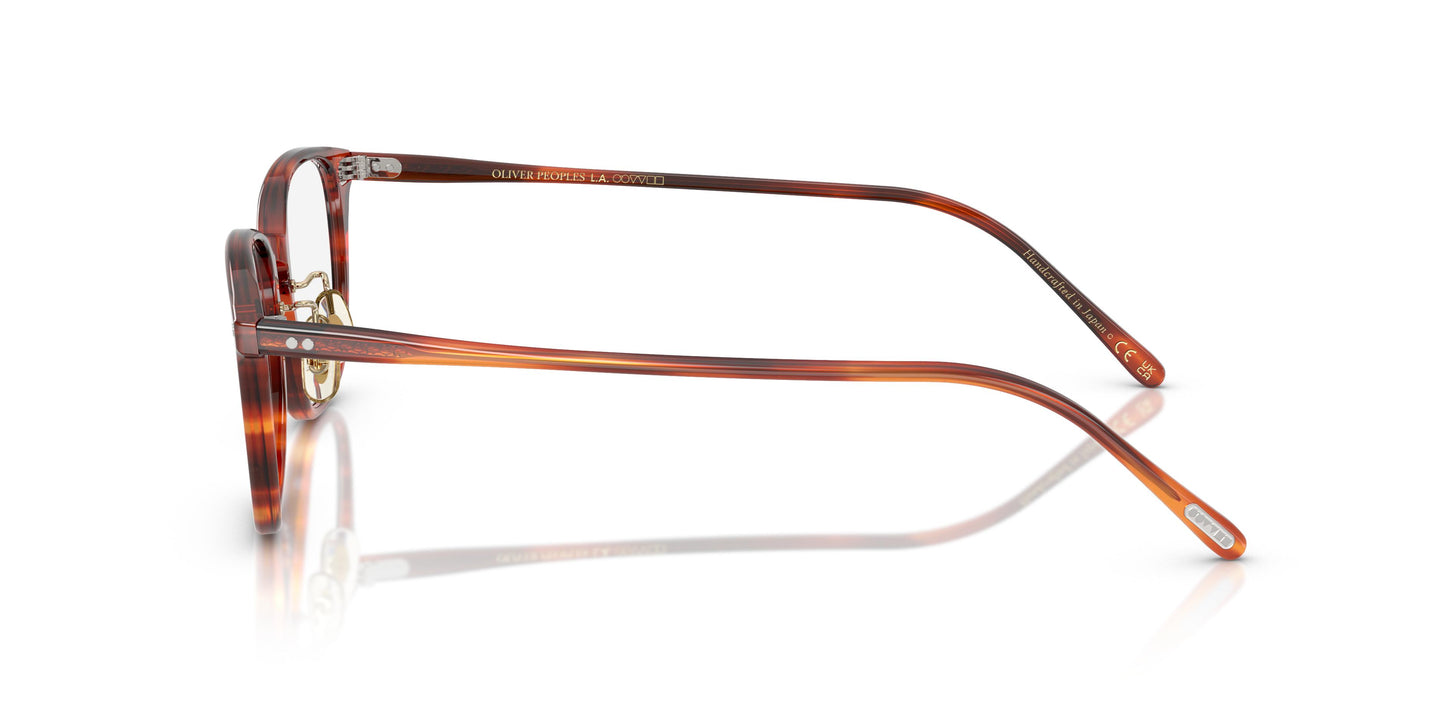 Oliver Peoples OV5578 SOBEL 1799 49
